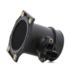 Mass Air Flow Sensor RIDEX 3926A0207 OE Ref 22680-7F405