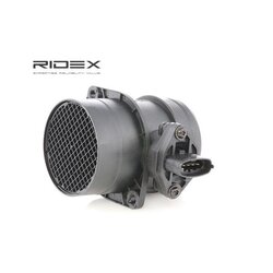 Mass Air Flow Sensor RIDEX 3926A0208 OE Ref 530 130 9 AA
