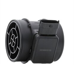 Mass Air Flow Sensor RIDEX 3926A0210 OE Ref 08 36 595