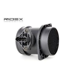 Mass Air Flow Sensor RIDEX 3926A0214 OE Ref 8 670 112