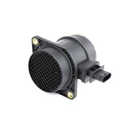 Mass Air Flow Sensor RIDEX 3926A0215 OE Ref 28164-2A500