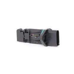 Mass Air Flow Sensor RIDEX 3926A0218 OE Ref A 004 153 73 28