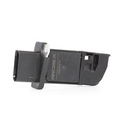 Mass Air Flow Sensor RIDEX 3926A0219 OE Ref 06F906461B