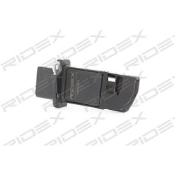 Capteur de débit d'air massique 3926A0219 pour VW, SEAT, AUDI, SKODA 06F906461A RIDEX