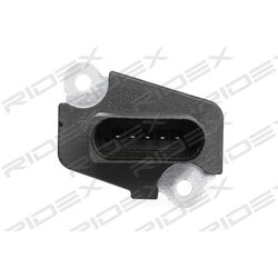 Capteur de débit d'air massique 3926A0219 pour VW, SEAT, AUDI, SKODA 06F906461A RIDEX