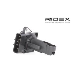 Mass Air Flow Sensor RIDEX 3926A0222 OE Ref 22204-33010