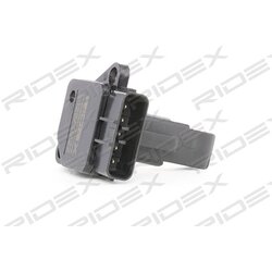 Capteur de débit d'air massique RIDEX 3926A0222 pour TOYOTA 22204-33010 RIDEX