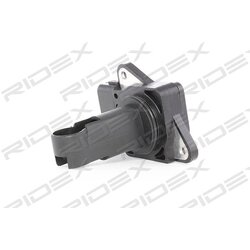 Capteur de débit d'air massique RIDEX 3926A0222 pour TOYOTA 22204-33010 RIDEX