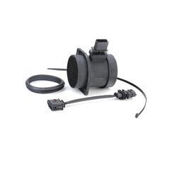 Mass Air Flow Sensor RIDEX 3926A0223 OE Ref 30677999