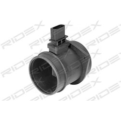Capteur de débit d'air massique RIDEX 3926A0223 pour VOLVO 30677251 RIDEX