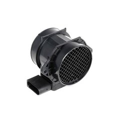 Mass Air Flow Sensor RIDEX 3926A0225 OE Ref 28164-23700