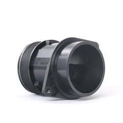Mass Air Flow Sensor RIDEX 3926A0227 OE Ref PHF500090