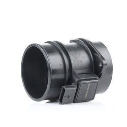 Mass Air Flow Sensor RIDEX 3926A0228 OE Ref 82 00 327 690