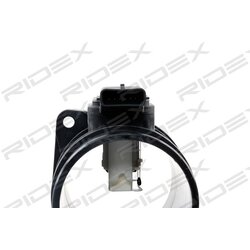 Capteur de débit d'air massique RIDEX 3926A0228 pour RENAULT 82 00 280 065 RIDEX