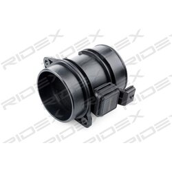 Capteur de débit d'air massique RIDEX 3926A0228 pour RENAULT 82 00 280 065 RIDEX