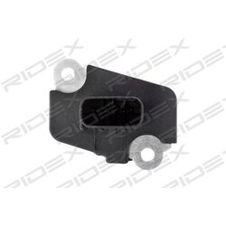 Mass Air Flow Sensor RIDEX 3926A0231 OE Ref K53013733AB