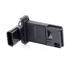 Mass Air Flow Sensor RIDEX 3926A0233 OE Ref AFH70M62A