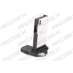 Capteur de débit d'air massique RIDEX 3926A0233 pour HONDA 37980 RMAE01 RIDEX