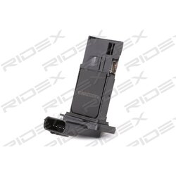 Capteur de débit d'air massique RIDEX 3926A0233 pour HONDA 37980 RMAE01 RIDEX