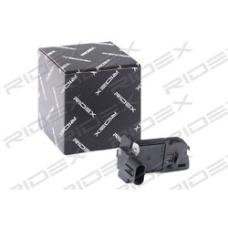 Capteur de débit d'air massique RIDEX 3926A0234 pour VAUXHALL, CHEVROLET 4819491 RIDEX