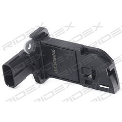 Capteur de débit d'air massique RIDEX 3926A0234 pour VAUXHALL, CHEVROLET 4819491 RIDEX