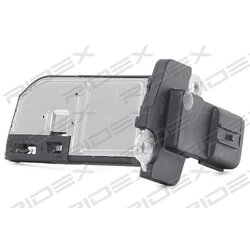 Capteur de débit d'air massique RIDEX 3926A0234 pour VAUXHALL, CHEVROLET 4819491 RIDEX