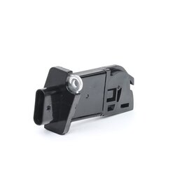 Mass Air Flow Sensor RIDEX 3926A0239 OE Ref 420133471