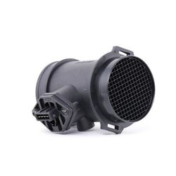 Mass Air Flow Sensor RIDEX 3926A0240 OE Ref 91464830