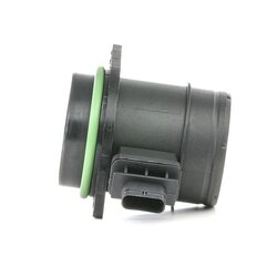 Mass Air Flow Sensor RIDEX 3926A0242 OE Ref 13627542418