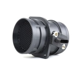 Mass Air Flow Sensor RIDEX 3926A0245 OE Ref 95860612510