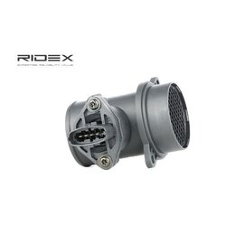 Mass Air Flow Sensor RIDEX 3926A0247 OE Ref 28164-22610