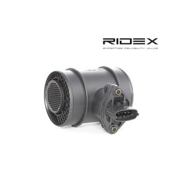Mass Air Flow Sensor RIDEX 3926A0249 OE Ref 28164-27900