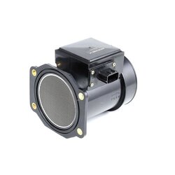 Mass Air Flow Sensor RIDEX 3926A0251 OE Ref 22680-31U05