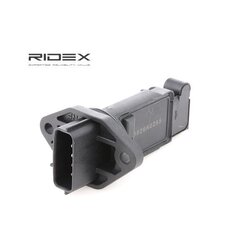 Mass Air Flow Sensor RIDEX 3926A0255 OE Ref 226802W200*
