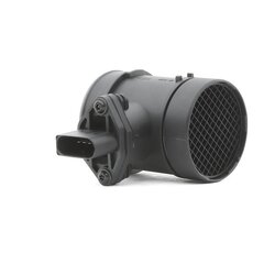 Mass Air Flow Sensor RIDEX 3926A0257 OE Ref 057906461CX