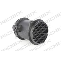 Capteur de débit d'air massique RIDEX 3926A0258 pour MERCEDES 000 094 07 48 RIDEX