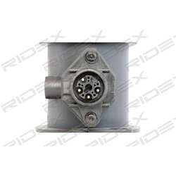 Capteur de débit d'air massique RIDEX 3926A0258 pour MERCEDES 000 094 07 48 RIDEX
