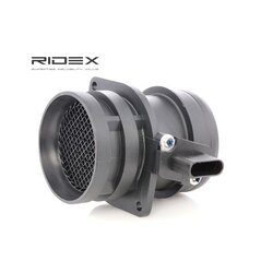 Mass Air Flow Sensor RIDEX 3926A0261 OE Ref AFH60-34