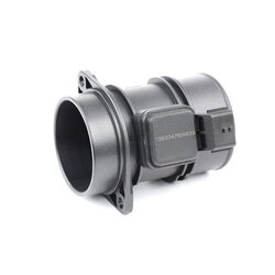 Mass Air Flow Sensor RIDEX 3926A0262 OE Ref 22680-BC400