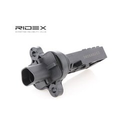 Mass Air Flow Sensor RIDEX 3926A0263 OE Ref 08 36 006