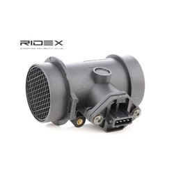 Mass Air Flow Sensor RIDEX 3926A0264 OE Ref 0K011-13-210B