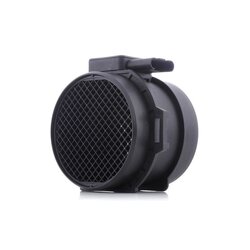 Mass Air Flow Sensor RIDEX 3926A0265 OE Ref 13 62 7 566 983