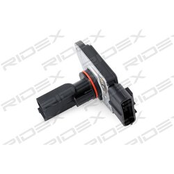 Capteur de débit d'air massique RIDEX 3926A0269 pour FORD MONDEO RIDEX