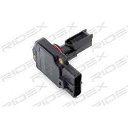 Capteur de débit d'air massique RIDEX 3926A0269 pour FORD MONDEO RIDEX