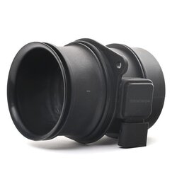 Mass Air Flow Sensor RIDEX 3926A0270 OE Ref 4H2Q12B579AC