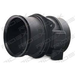 Capteur de débit d'air massique RIDEX 3926A0270 pour LAND ROVER 4H229G820AA RIDEX