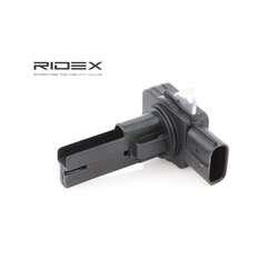 Mass Air Flow Sensor RIDEX 3926A0271 OE Ref 22680-AA380