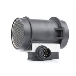 Mass Air Flow Sensor RIDEX 3926A0272 OE Ref 13 62 1 730 074