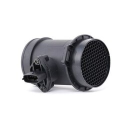 Mass Air Flow Sensor RIDEX 3926A0273 OE Ref MHK 100850