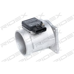 Capteur de débit d'air massique RIDEX 3926A0274 pour FORD MONDEO RIDEX